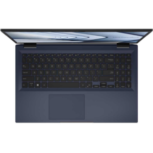 Portátil Asus Expertbook B1502CBA-52EHDPP2 Intel Core i5-1235U 16Gb 512Gb 15.6 FullHD Win11 Pro - Teclado PT