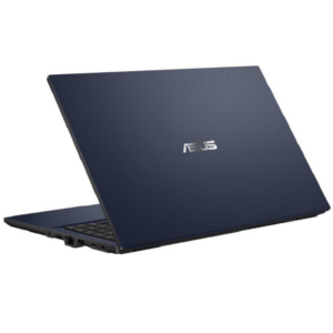 Portátil Asus Expertbook B1502CBA-52EHDPP2 Intel Core i5-1235U 16Gb 512Gb 15.6 FullHD Win11 Pro - Teclado PT