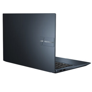 Portátil Asus VivoBook Pro 15.6" OLED M6500 AMD Ryzen 9 6900HX 16GB 1TB NVIDIA GeForce RTX 3050 Ti