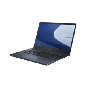 Portátil ExpertBook Essential 14" B2402CBA Intel I5-1240P 8GB 512GB Windows 11 PRO