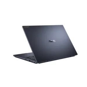 Portátil ExpertBook Essential 14" B2402CBA Intel I5-1240P 8GB 512GB Windows 11 PRO