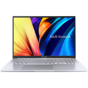 Portátil Vivobook 16" F1605ZA Intel i7-1255U 16GB 1TB Windows 11 Home