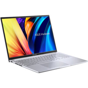 Portátil Vivobook 16" F1605ZA Intel i7-1255U 16GB 1TB Windows 11 Home