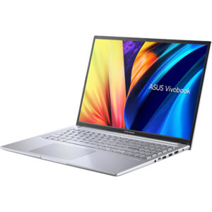 Portátil Vivobook 16" F1605ZA Intel i7-1255U 16GB 1TB Windows 11 Home