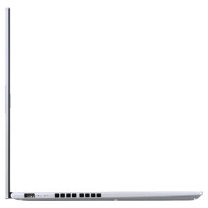 Portátil Vivobook 16" F1605ZA Intel i7-1255U 16GB 1TB Windows 11 Home