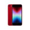 Smartphone Apple iPhone SE 2022 128GB 4.7" 5G Vermelho