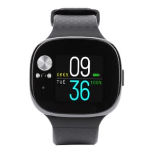 Smartwatch Asus Vivowatch HC-A04A