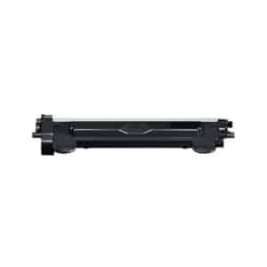 Toner Compativel Kyocera TK1248 Preto Substitui 1T02Y80NL0