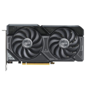 Placa Gráfica Asus Dual GeForce RTX 4060 OC 8GB GDDR6