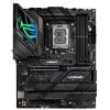 Motherboard Asus ROG Strix Z790-F Gaming Wifi II Socket 1700