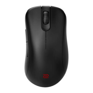 Rato Gaming Zowie Benq Wireless EC3-CW