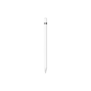 Apple Pencil 1th Geração V2