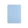 Apple Smart Folio para iPad (10th geração) - Céu