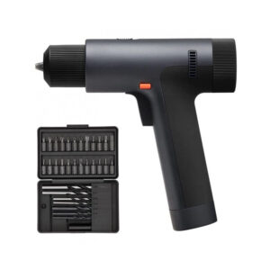 Berbequim Xiaomi 12V Max Brushless Cordless Drill