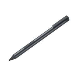 Caneta Hipen H7 Chuwi para UBook X e Hi10X
