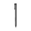 Caneta Hipen H7 Chuwi para UBook X e Hi10X