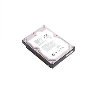 Disco Sata 500Gb HDD 3.5" - Recondicionado