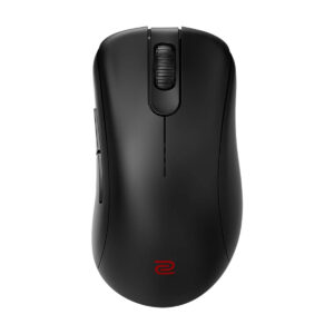 Rato Gaming Zowie Benq Wireless EC2-CW