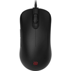 Rato Gaming Zowie Benq ZA12-C