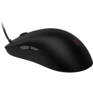 Rato Gaming Zowie Benq ZA12-C