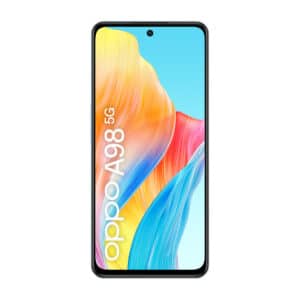 Smartphone Oppo A98 5G 6.72" 8Gb 256Gb Azul