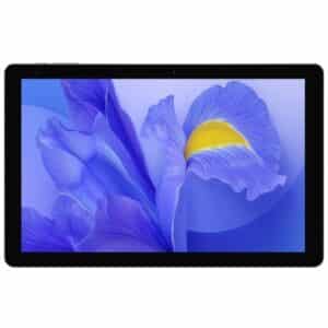 Tablet Chuwi Hi10 X 10.1" Full HD Intel Celeron N4120 6Gb 128Gb Windows 11 Home Cinza