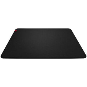 Tapete Gaming Benq Zowie G-SR II