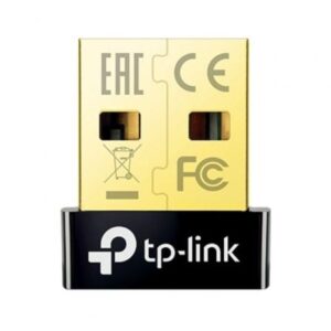 Adaptador Nano TP-Link USB para Bluetooth UB4A