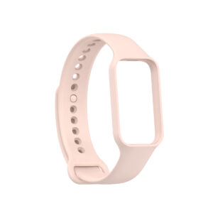 Pulseira Xiaomi Redmi Smart Band 2 Rosa