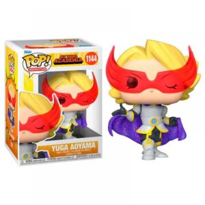 funko-pop-my-hero-academia-yuga-aoyama_Limifield