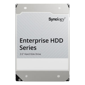 Disco Synology HAT5310 8Tb 3.5″ Sata Hdd