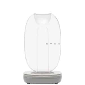 Smeg Suporte para Liquid Smeg HBHD11