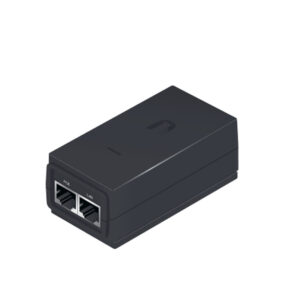 Ubiquiti Injector PoE 24VDC 30W