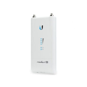 Ubiquiti AirMax Rocket 5 AC Lite