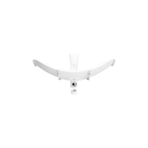 Ubiquiti LiteBeam 5AC 5GHz AirMax 26dBi