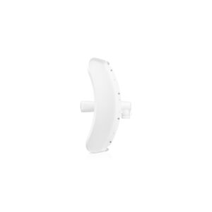 Ubiquiti LiteBeam 5AC 5GHz AirMax 26dBi