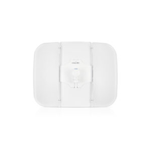 Ubiquiti LiteBeam 5AC 5GHz AirMax 26dBi