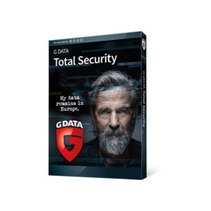 G-DATA-Total-Security-Licenca-Digital