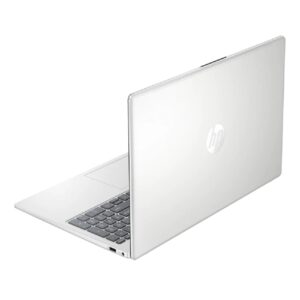 Portátil HP Pavilion 15-FC0017NP R5 7520U 16GB 512GB SSD 15.6 FHD Sem SO