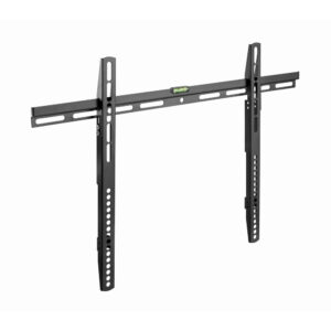 Suporte Parede Gembird TV Fixo 37-70 40Kg Vesa 600x600