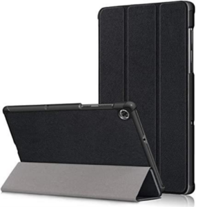 Capa Maillon Trifold Lenovo M10 FHD 10.3