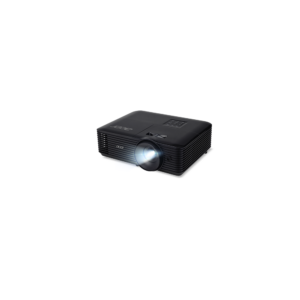 Video Projector Acer X1326AWH DLP 3D WXGA 4000Lumens 20000 1 HDMI 6