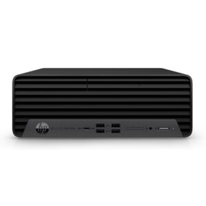 Computador HP Elite SFF 800 G9 i5-13500 16Gb 512Gb Windows 11 Pro