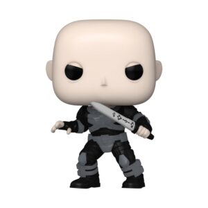 Funko Pop! Feyd Rautha - Dune