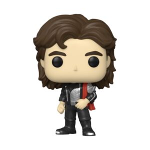 Funko Pop! John Taylor - Duran Duran