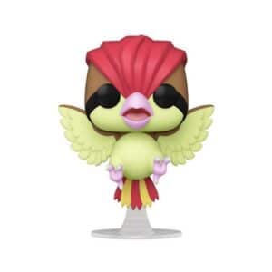 Funko Pop! Pidgeotto - Pokémon