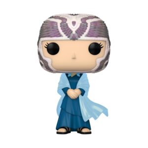 Funko Pop! Princess Irulan - Dune