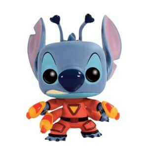 Funko Pop! Stitch 626 - Disney Lilo & Stitch