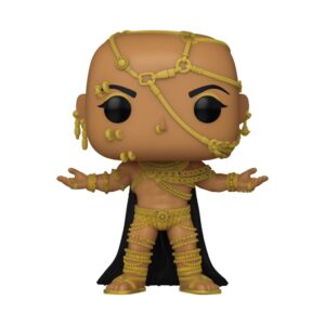 Funko Pop! Xerxes - WB100 300