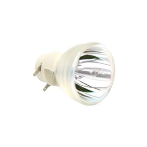 OSRAM bulb for OPTOMA SP.7D1R1GR01, BL-FP195E